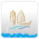 مركز الذخيرة icon