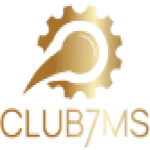 Club7MS icon