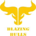 Blazing Bulls CC icon