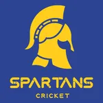 Spartans icon