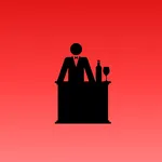 BarExpress - Vendors icon