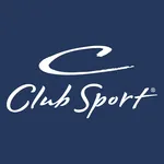 Club Sport @ The Plex icon