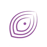 Psychic Reading Live Guidance icon