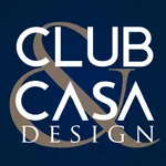 Club & Casa Gestão icon