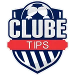 Clube.Tips - Dicas de Futebol icon