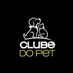 Clube do Pet icon