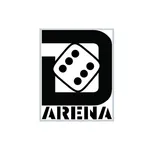 D6 Arena icon