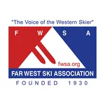 Far West Ski Association icon