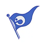 Shelter Bay Yacht Club icon