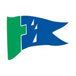 Sierra Point Yacht Club icon