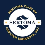 Sertoma Club of Sarasota icon
