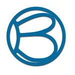 Balmoral Homeowners Associatio icon
