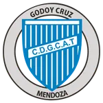 Club Godoy Cruz icon