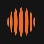 Clubhouse Indonesia icon