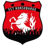 FCT Hoksebarge icon
