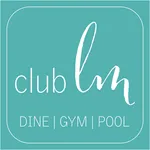 Club LM by Le Meridien icon