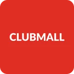 CLUBMALL icon