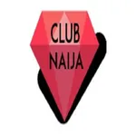 Club Naija icon