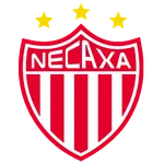 Club Necaxa icon
