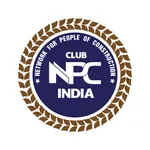 Club Npc icon