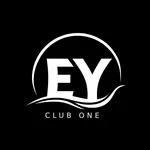 Club One icon