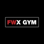 Fitness Worx icon