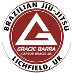 GB Lichfield icon
