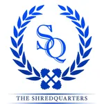 Shredquarters icon