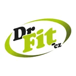 DrFit - Ústí nad Labem icon
