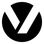 Volley Beskydy icon