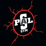 SpalGym icon