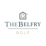 The Belfry icon
