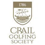 Crail Golfing Society icon