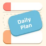 Planner Puzzle icon