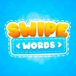 Swipe Words icon