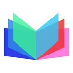 Cluster - Engineering and Exam icon