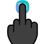 bxCatcher icon