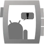 Nativecation icon