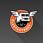 ClusterTruck for Couriers icon