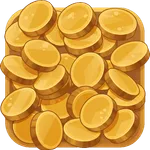 Coin Drop icon