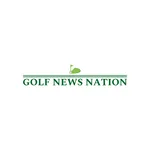 Golf News Nation icon