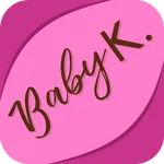 Babyk icon