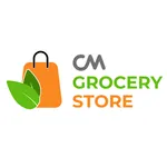 CM Grocery Store icon