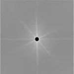 FFTcam icon