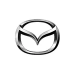 MAZDA 6e icon