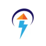 Upstorm icon