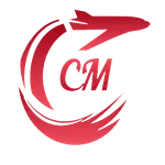 NW CMASTER icon