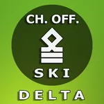 Старший помощник Конвенция + icon