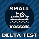 СКИ маломерные и прогул. суда icon