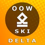 Вахтенный помощник Конвенция + icon